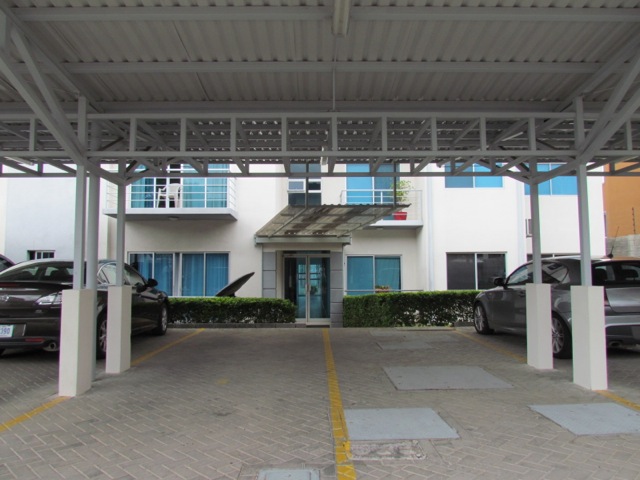 1 bed Apartment For Sale in Santa Ana, San Jose - thumb 22