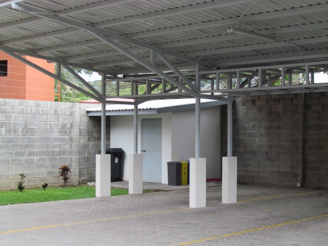 1 bed Apartment For Sale in Santa Ana, San Jose - thumb 21
