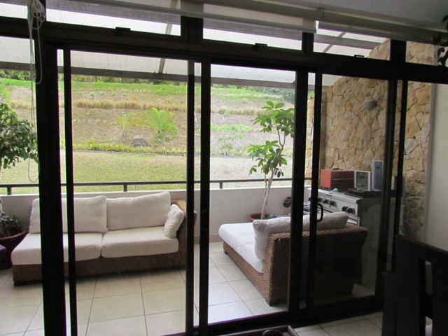 2 bed Apartment For Sale in Santa Ana, San Jose - thumb 10