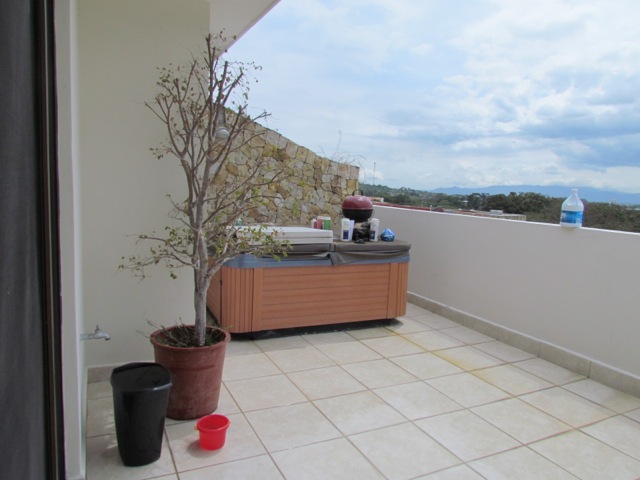 2 bed Apartment For Sale in Santa Ana, San Jose - thumb 12
