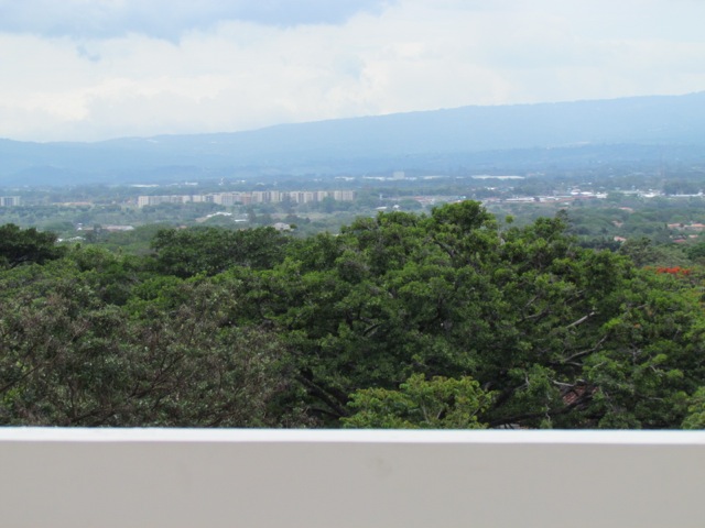 2 bed Apartment For Sale in Santa Ana, San Jose - thumb 2
