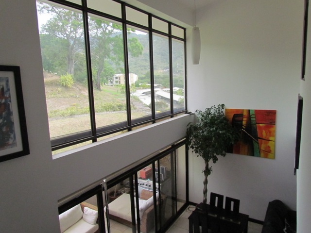 2 bed Apartment For Sale in Santa Ana, San Jose - thumb 3