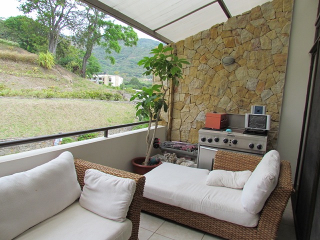 2 bed Apartment For Sale in Santa Ana, San Jose - thumb 4