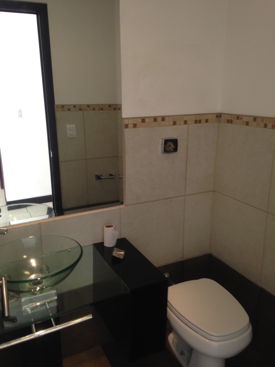 2 bed Apartment For Sale in Santa Ana, San Jose - thumb 6