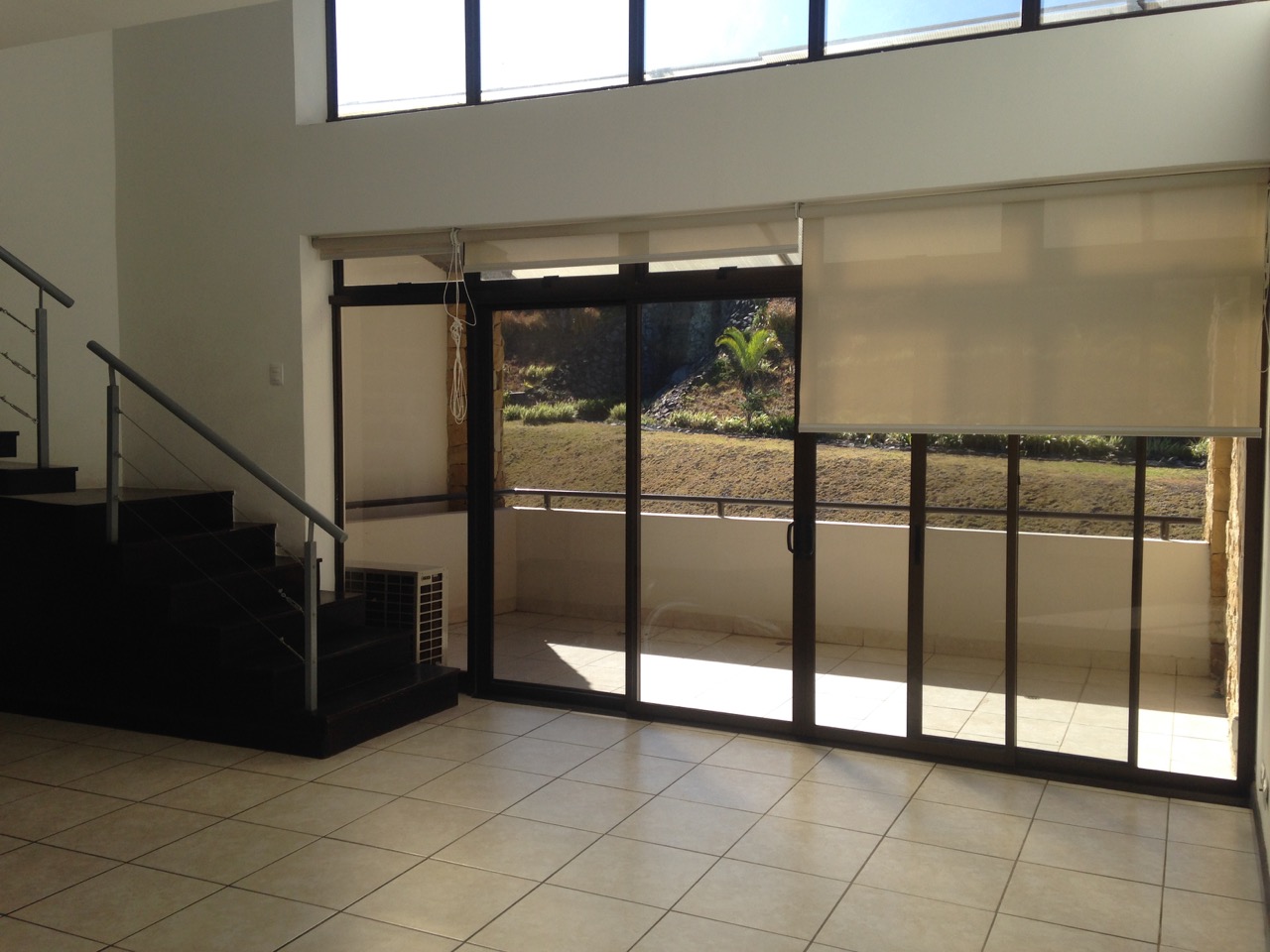 2 bed Apartment For Sale in Santa Ana, San Jose - thumb 11