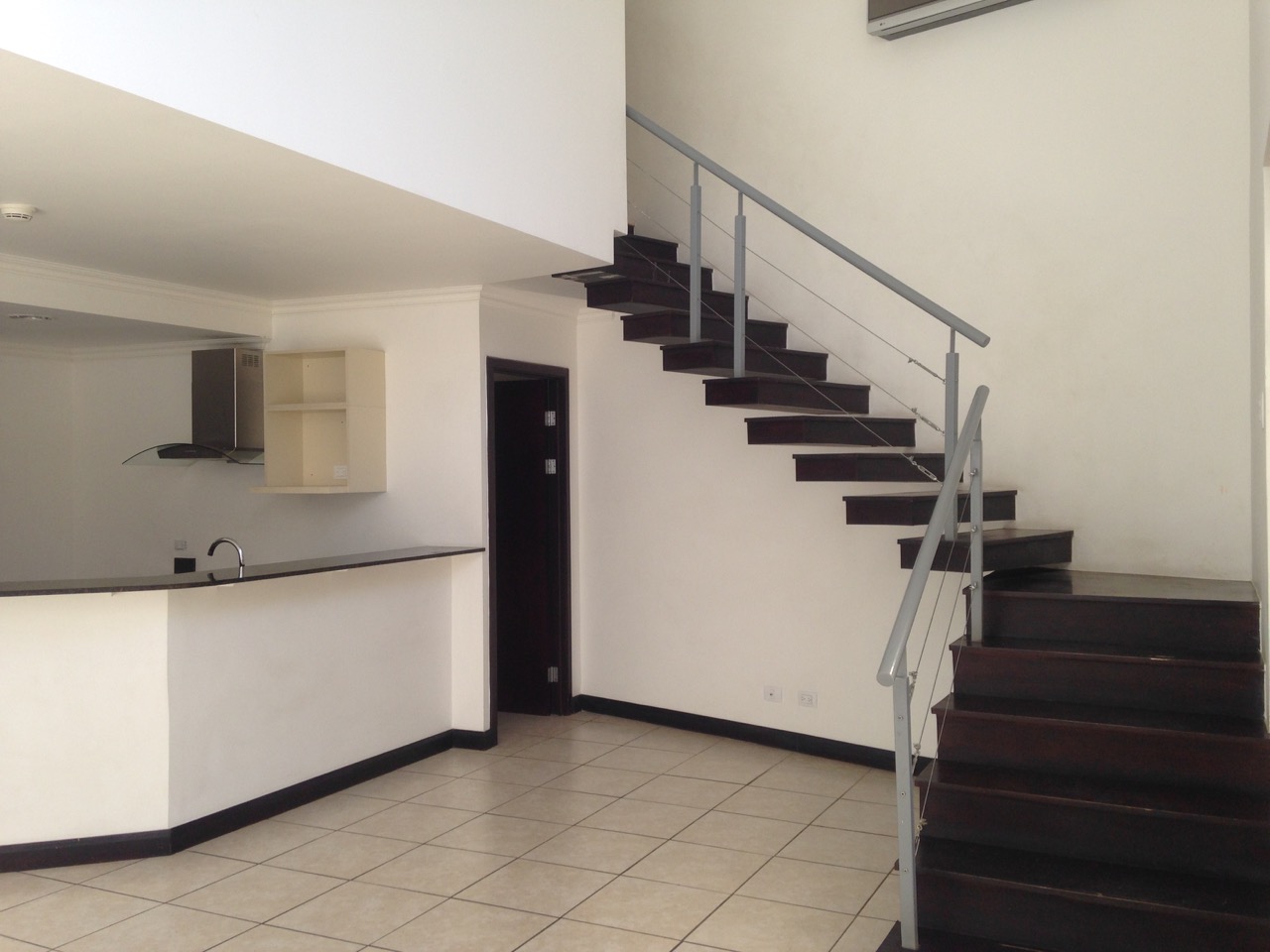 2 bed Apartment For Sale in Santa Ana, San Jose - thumb 5