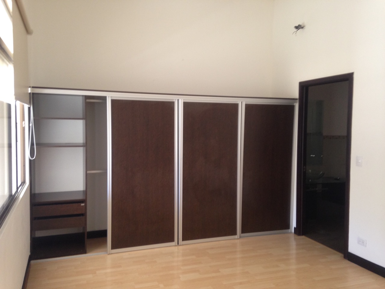 2 bed Apartment For Sale in Santa Ana, San Jose - thumb 7