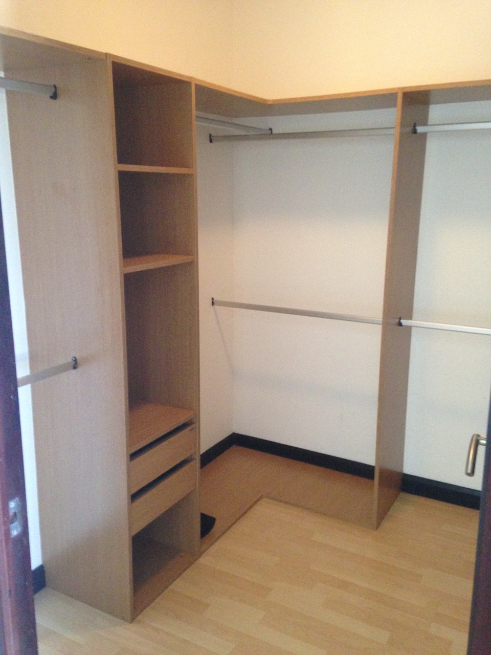 2 bed Apartment For Sale in Santa Ana, San Jose - thumb 9