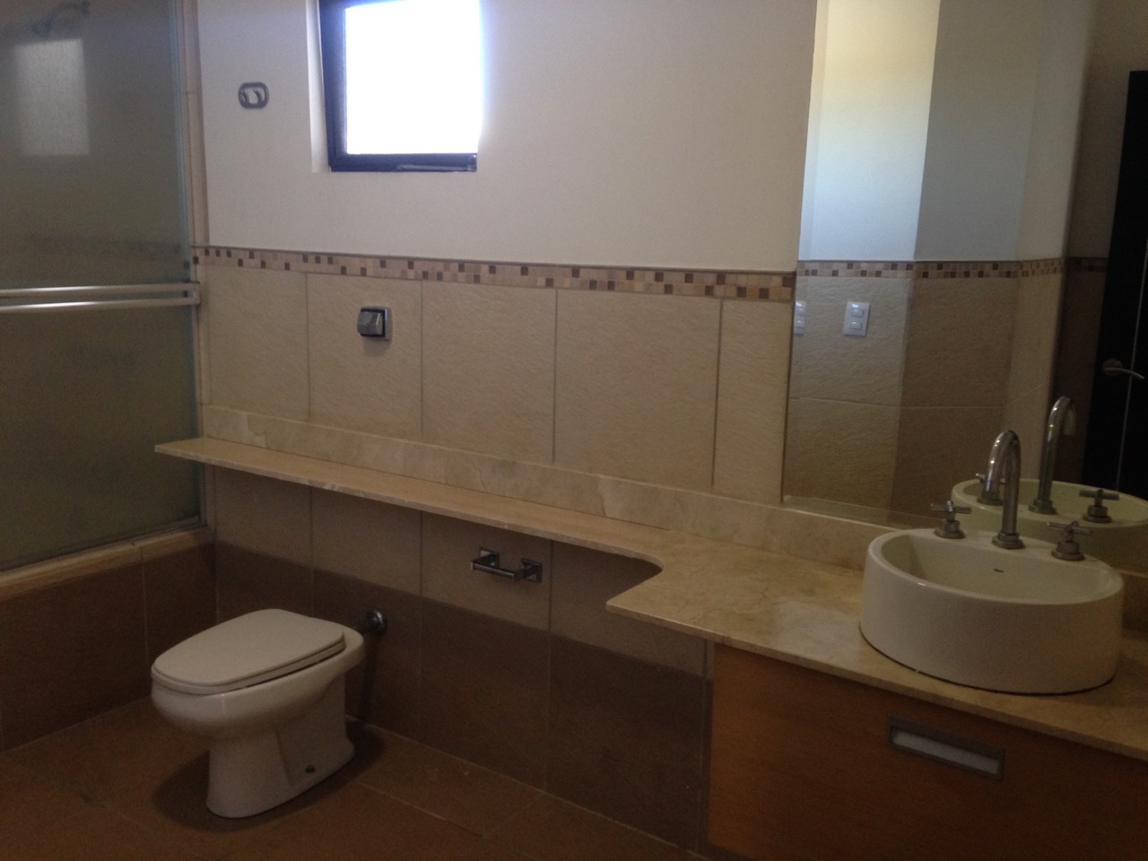 2 bed Apartment For Sale in Santa Ana, San Jose - thumb 8