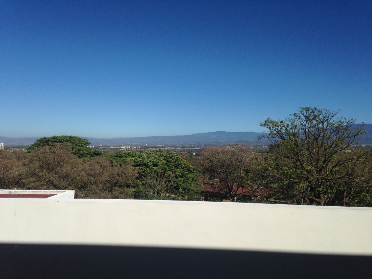 2 bed Apartment For Sale in Santa Ana, San Jose - thumb 13