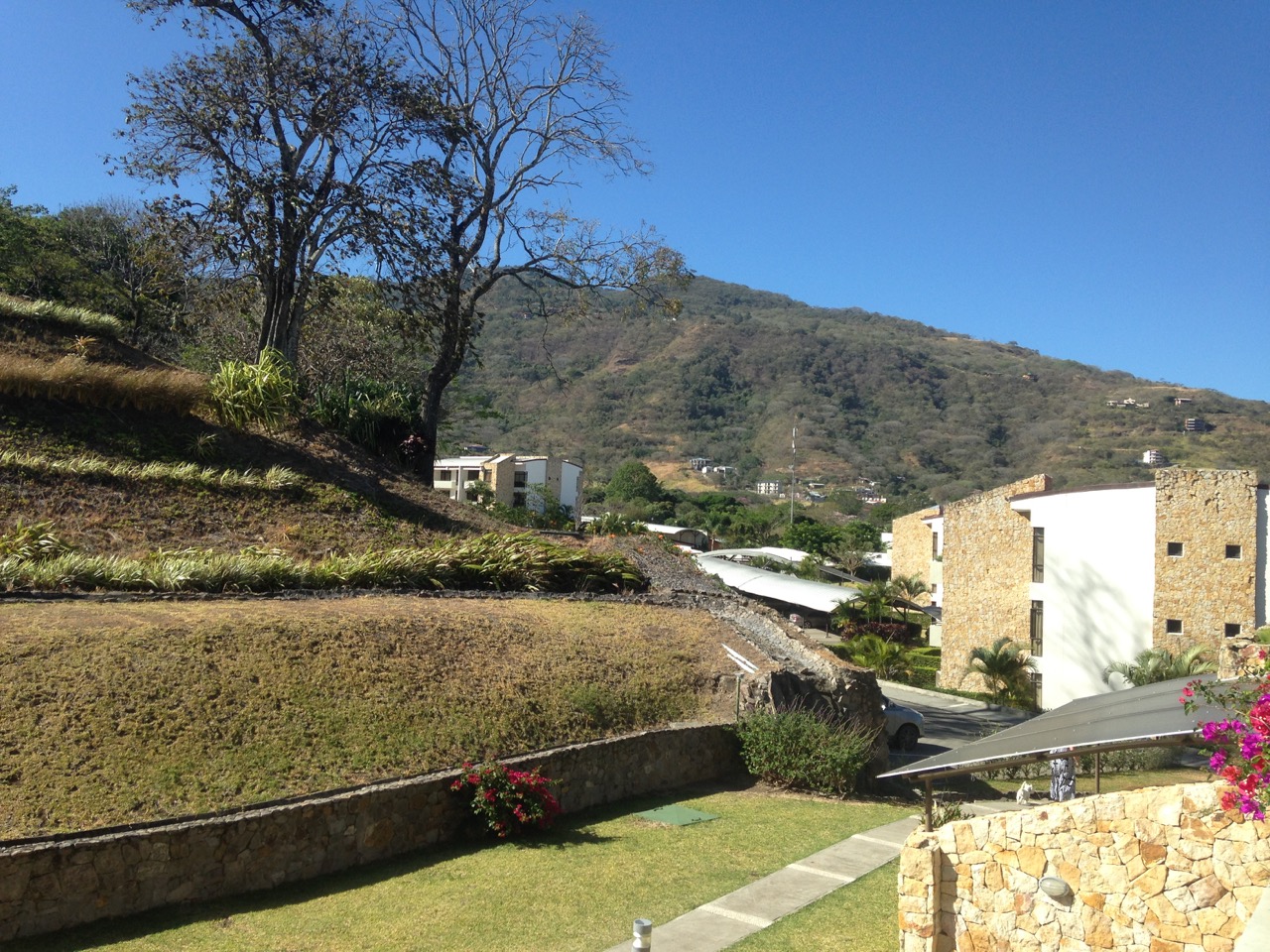 2 bed Apartment For Sale in Santa Ana, San Jose - thumb 14