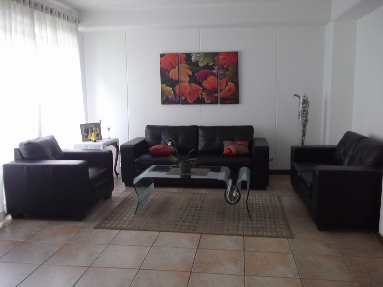 3 bed Apartment For Sale in La Uruca, San Jose - thumb 1