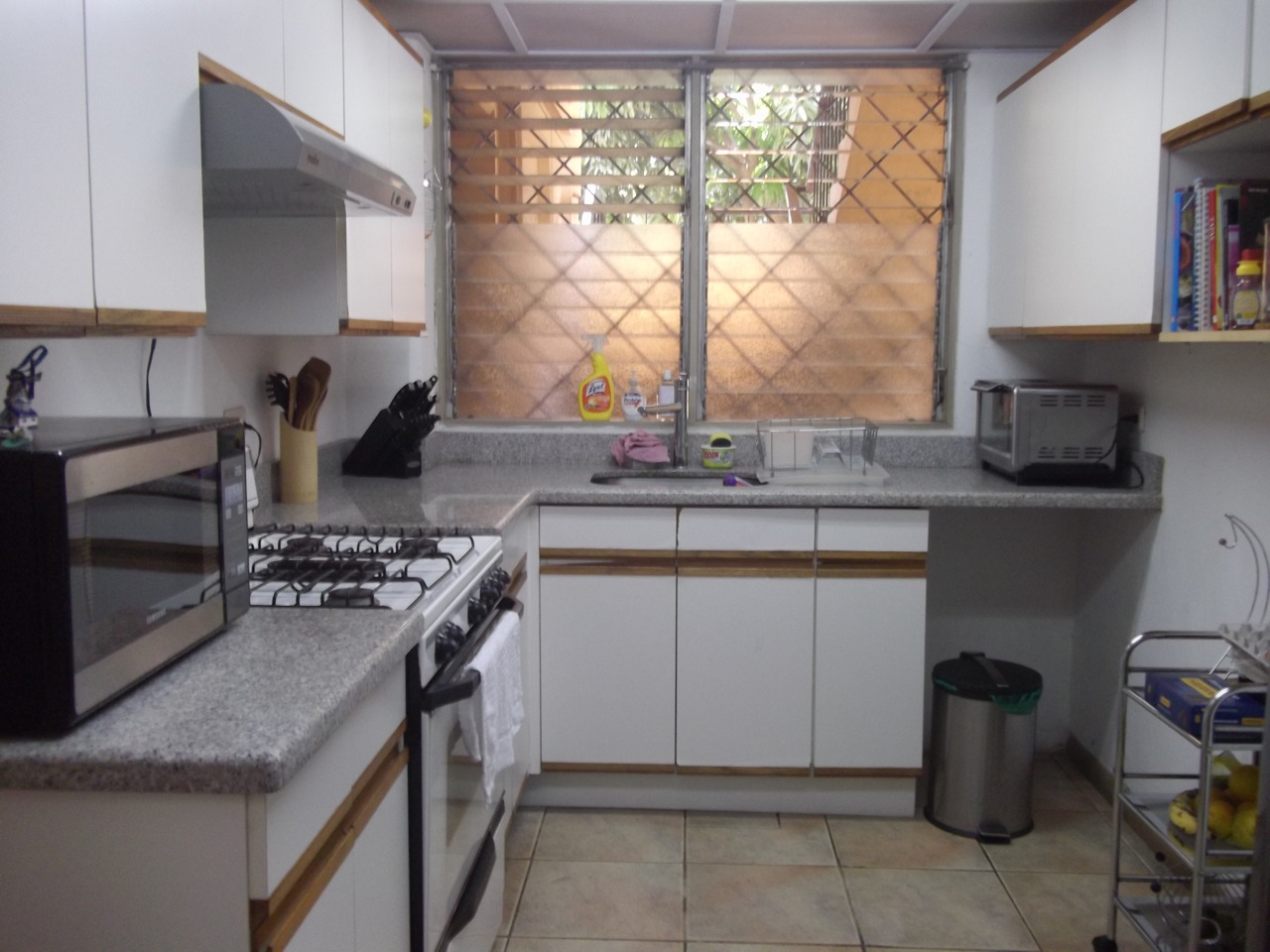 3 bed Apartment For Sale in La Uruca, San Jose - thumb 4