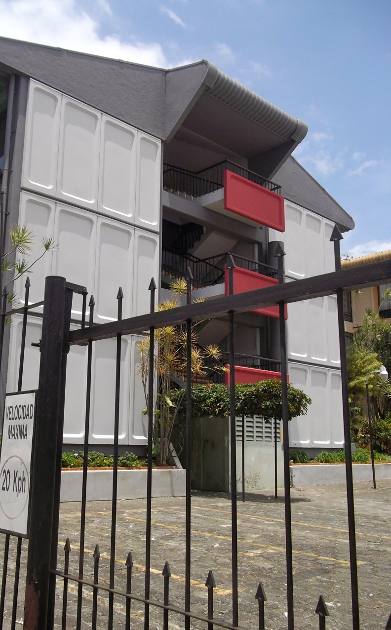 3 bed Apartment For Sale in La Uruca, San Jose - thumb 2