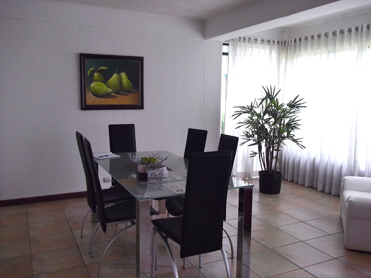3 bed Apartment For Sale in La Uruca, San Jose - thumb 3