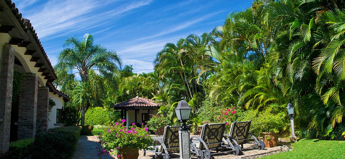 3 bed Single Family Homes For Sale in Santa Ana, San Jose - thumb 2