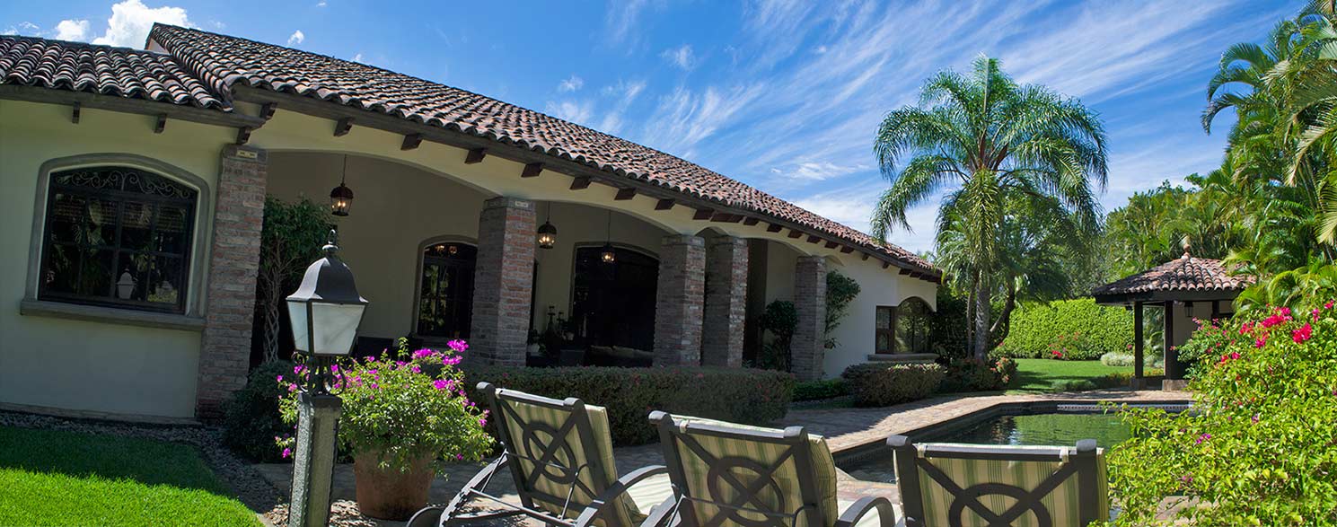 3 bed Single Family Homes For Sale in Santa Ana, San Jose - thumb 7