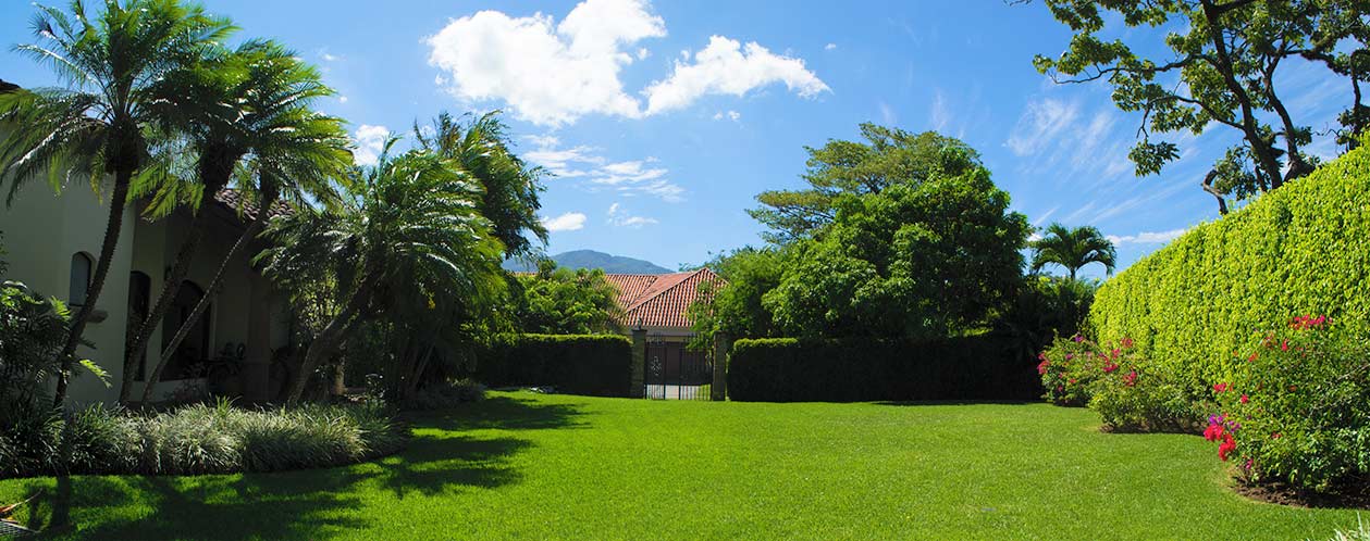 3 bed Single Family Homes For Sale in Santa Ana, San Jose - thumb 8