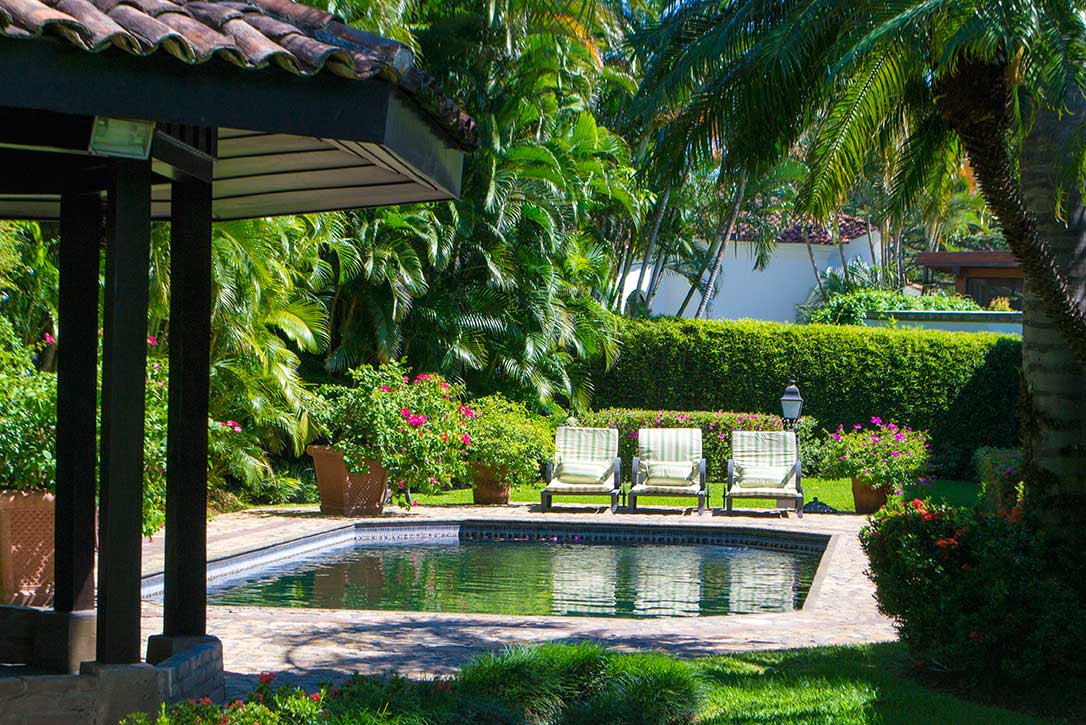 3 bed Single Family Homes For Sale in Santa Ana, San Jose - thumb 6