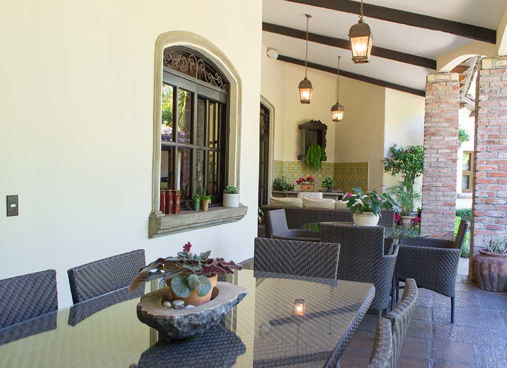 3 bed Single Family Homes For Sale in Santa Ana, San Jose - thumb 5