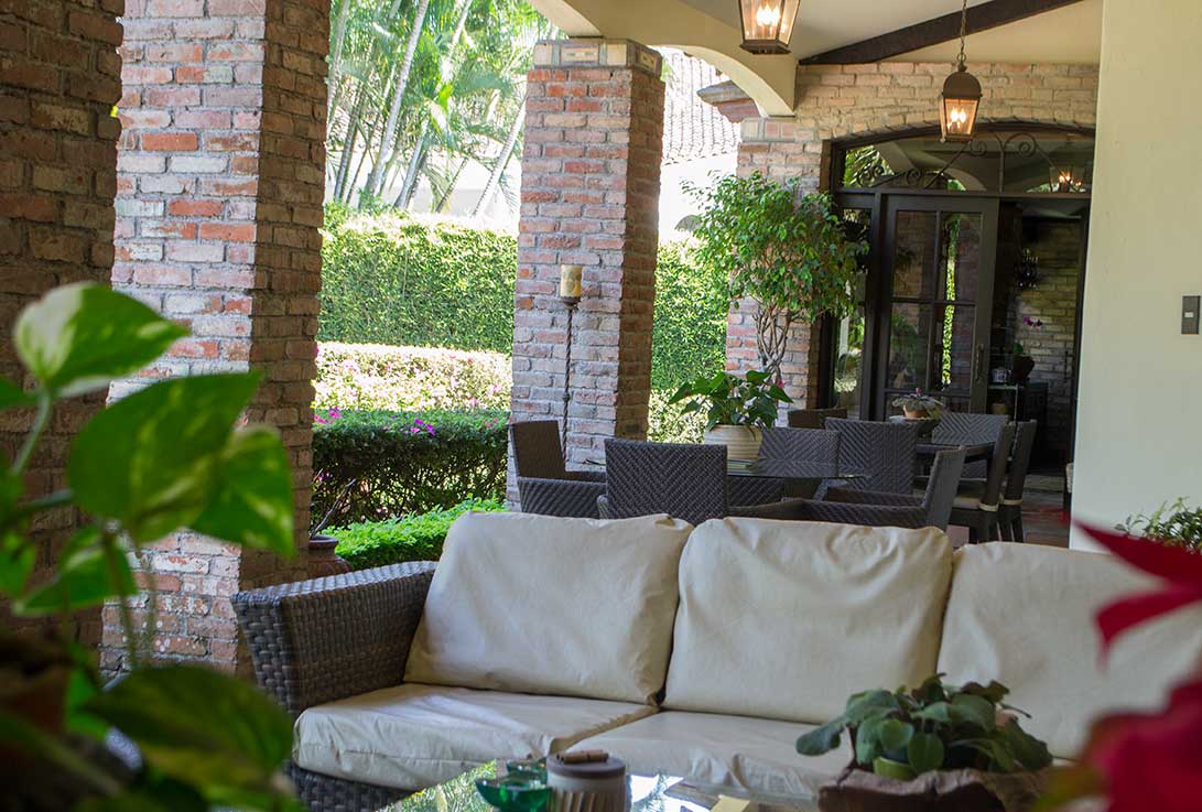 3 bed Single Family Homes For Sale in Santa Ana, San Jose - thumb 9