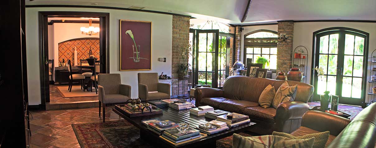 3 bed Single Family Homes For Sale in Santa Ana, San Jose - thumb 3