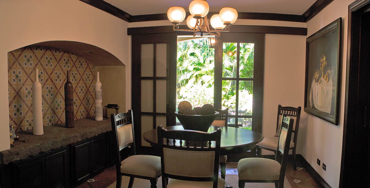 3 bed Single Family Homes For Sale in Santa Ana, San Jose - thumb 15