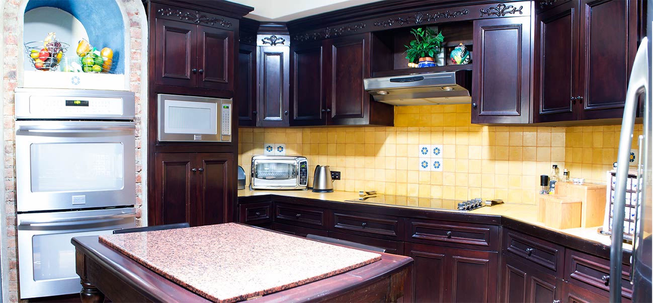 3 bed Single Family Homes For Sale in Santa Ana, San Jose - thumb 16