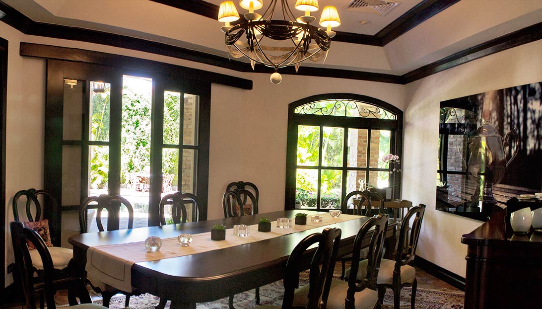 3 bed Single Family Homes For Sale in Santa Ana, San Jose - thumb 18