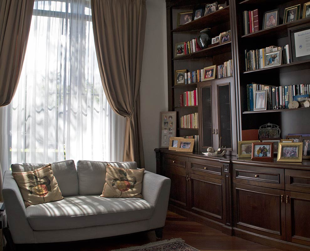 3 bed Single Family Homes For Sale in Santa Ana, San Jose - thumb 10