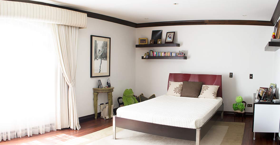 3 bed Single Family Homes For Sale in Santa Ana, San Jose - thumb 13