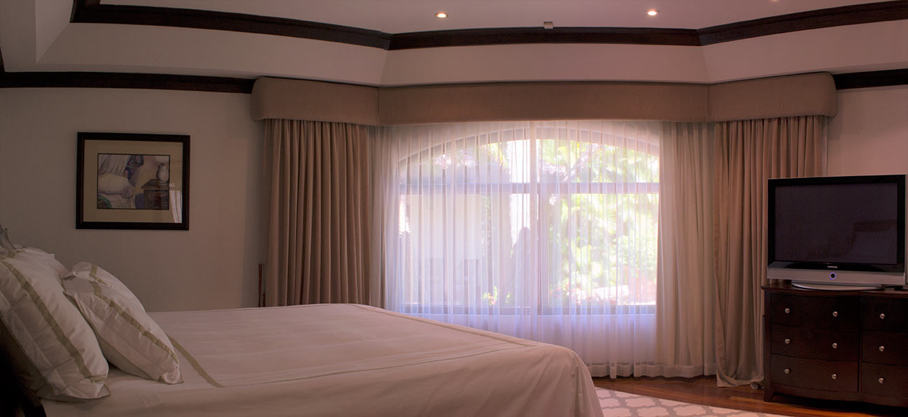 3 bed Single Family Homes For Sale in Santa Ana, San Jose - thumb 20