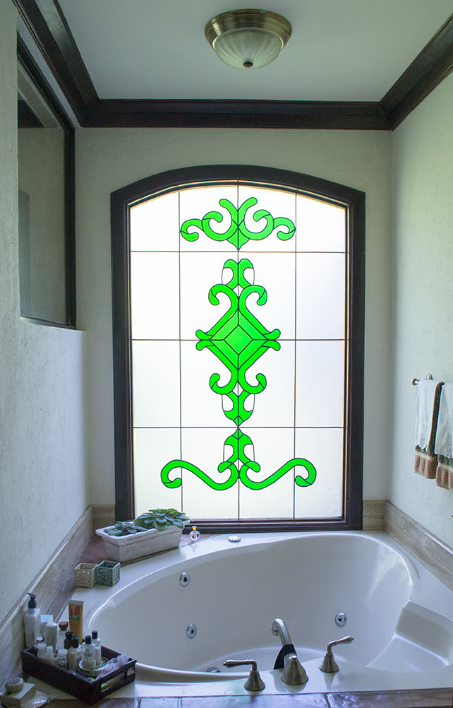 3 bed Single Family Homes For Sale in Santa Ana, San Jose - thumb 12