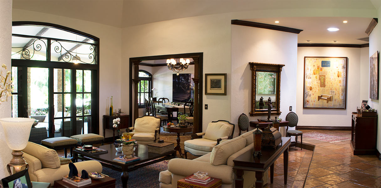 3 bed Single Family Homes For Sale in Santa Ana, San Jose - thumb 19