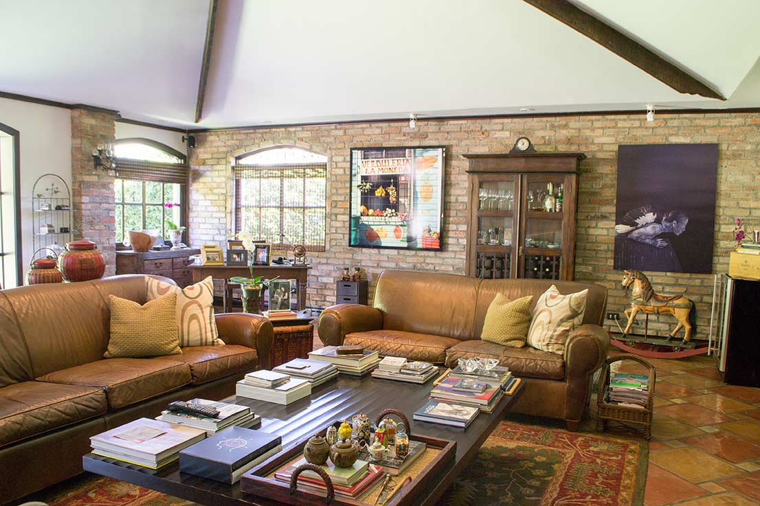 3 bed Single Family Homes For Sale in Santa Ana, San Jose - thumb 17