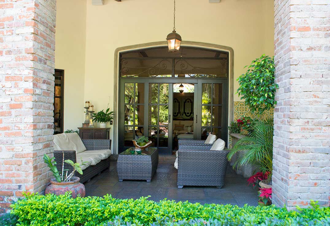 3 bed Single Family Homes For Sale in Santa Ana, San Jose - thumb 11