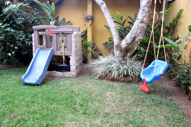 4 bed Single Family Homes For Sale in Curridabat, San Jose - thumb 22