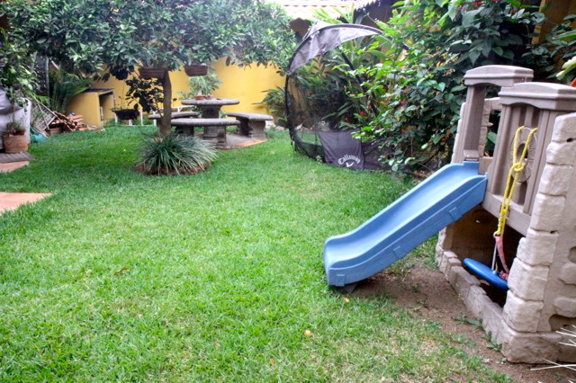 4 bed Single Family Homes For Sale in Curridabat, San Jose - thumb 21