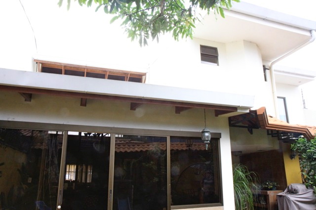 4 bed Single Family Homes For Sale in Curridabat, San Jose - thumb 20