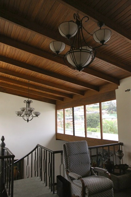 4 bed Single Family Homes For Sale in Curridabat, San Jose - thumb 18