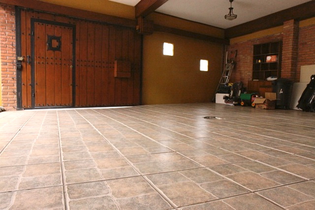 4 bed Single Family Homes For Sale in Curridabat, San Jose - thumb 25
