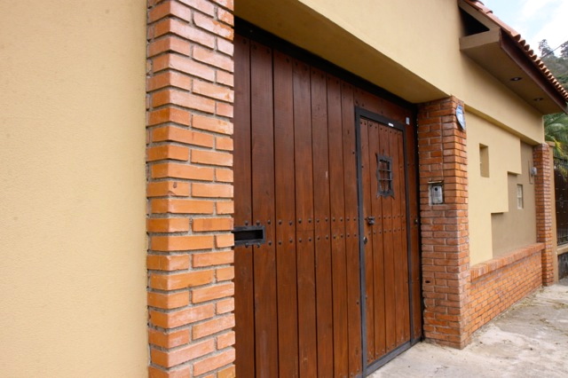 4 bed Single Family Homes For Sale in Curridabat, San Jose - thumb 26