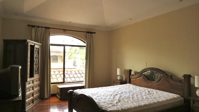 3 bed Condo For Rent in Santa Ana, San Jose - thumb 21