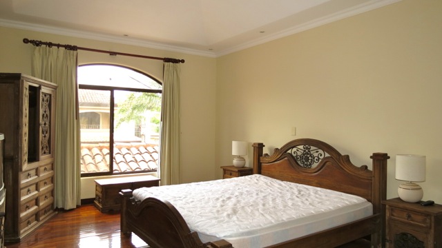 3 bed Condo For Rent in Santa Ana, San Jose - thumb 22