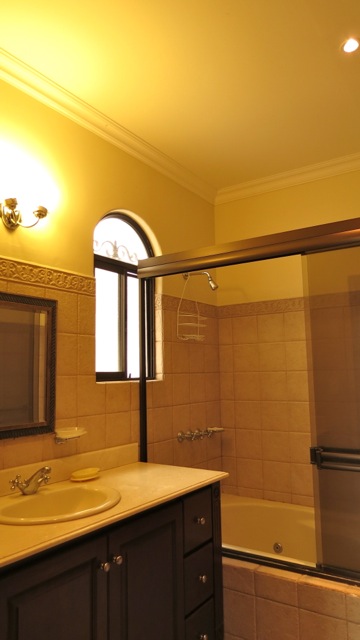 3 bed Condo For Rent in Santa Ana, San Jose - thumb 24