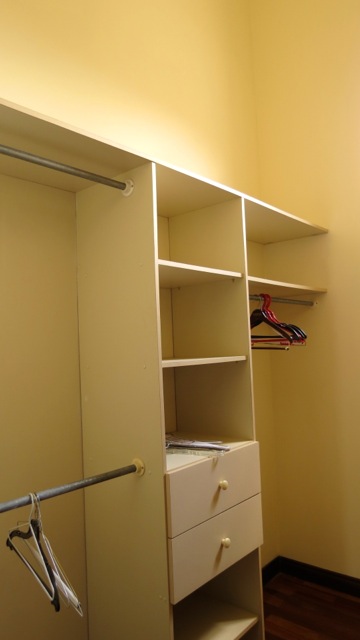 3 bed Condo For Rent in Santa Ana, San Jose - thumb 23