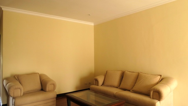 3 bed Condo For Rent in Santa Ana, San Jose - thumb 25