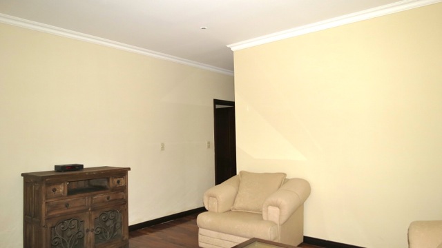 3 bed Condo For Rent in Santa Ana, San Jose - thumb 26