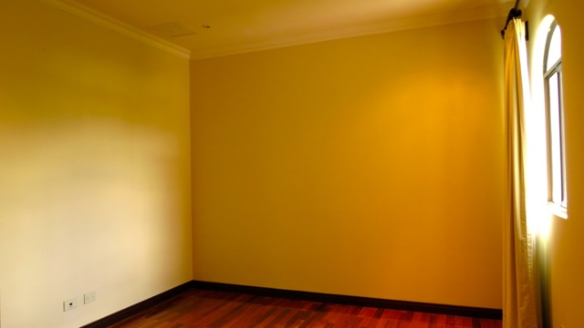 3 bed Condo For Rent in Santa Ana, San Jose - thumb 28