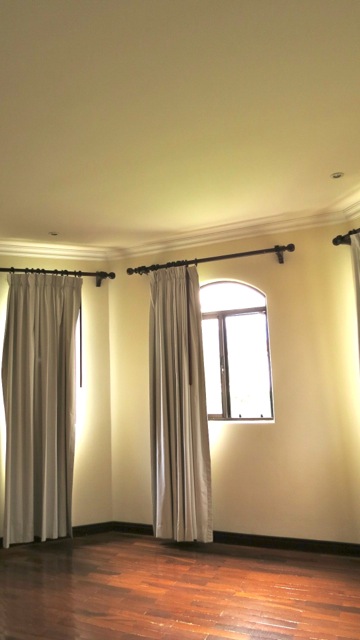 3 bed Condo For Rent in Santa Ana, San Jose - thumb 27